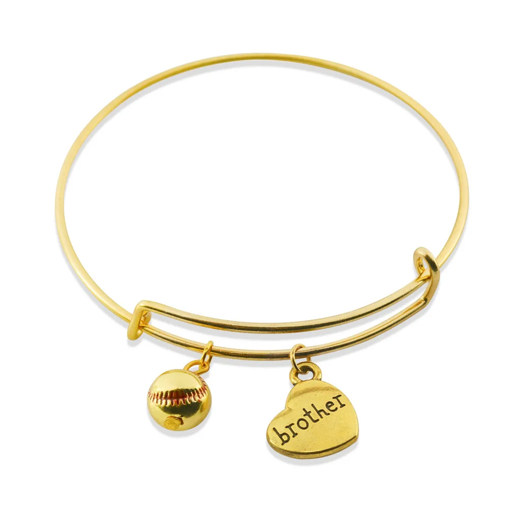 T0188A,