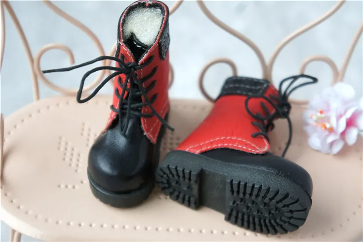 JS068 4 Red (11)
