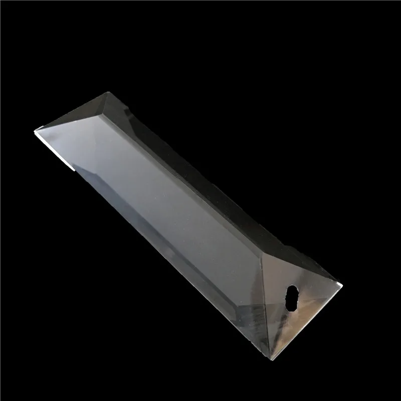 76mm  (1)