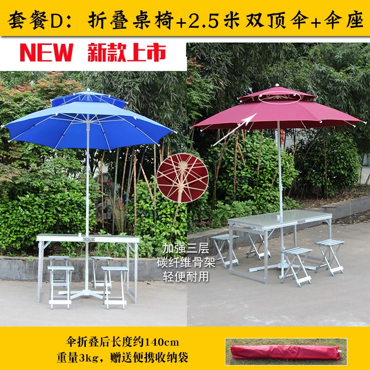 TB2JcjyaZIrBKNjSZK9XXagoVXa_!!70202680