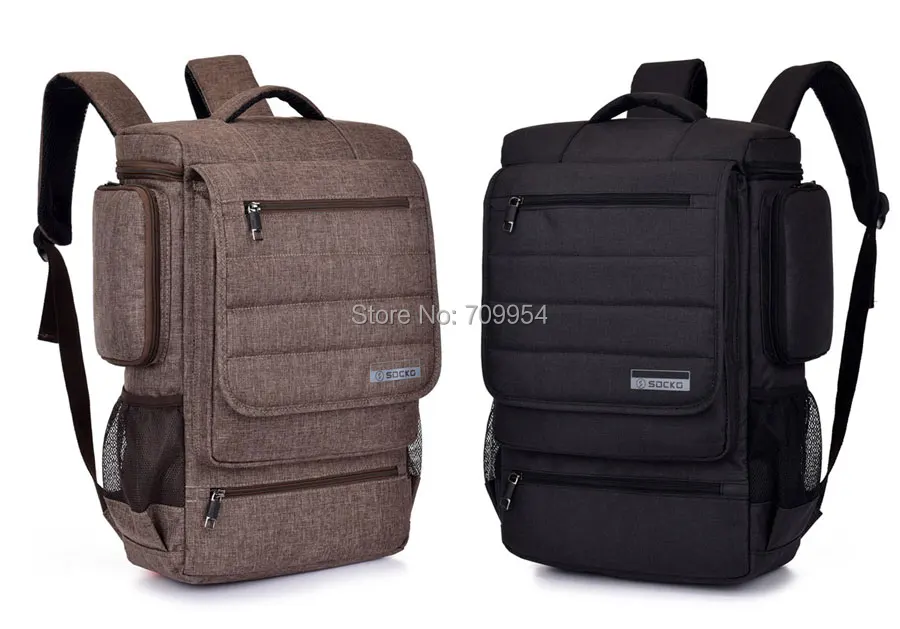 Lp-bag21-1
