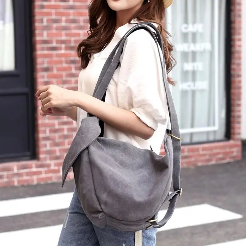 

Xiniu school backpack for teenage girl women leather backpacks 2018 Solid color Small fresh bag ##*