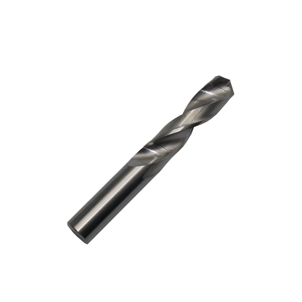 8mm (3)