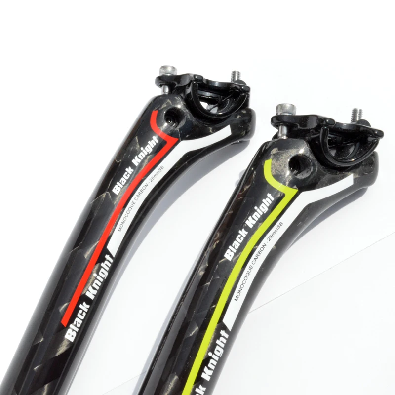 fsa bicycle parts