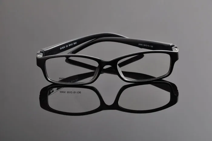 DD0903-WZY2005 black (1)