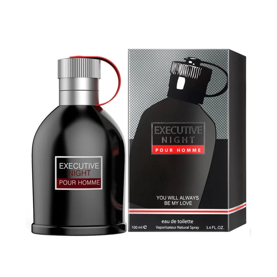معطر الرجال 100 مللي الزجاج زجاجة الذكور عطر الخشب نكهة دائم العطر رذاذ الأصلي شهم البخاخة عطور