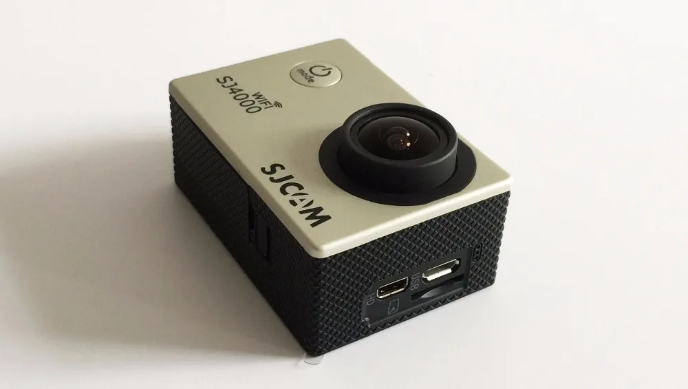 sj4000 (13)