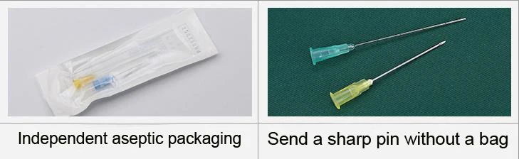 36016560318929395
