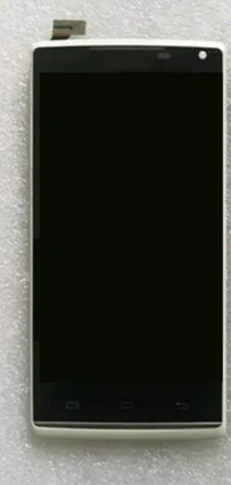 webwxgetmsgimg (1)