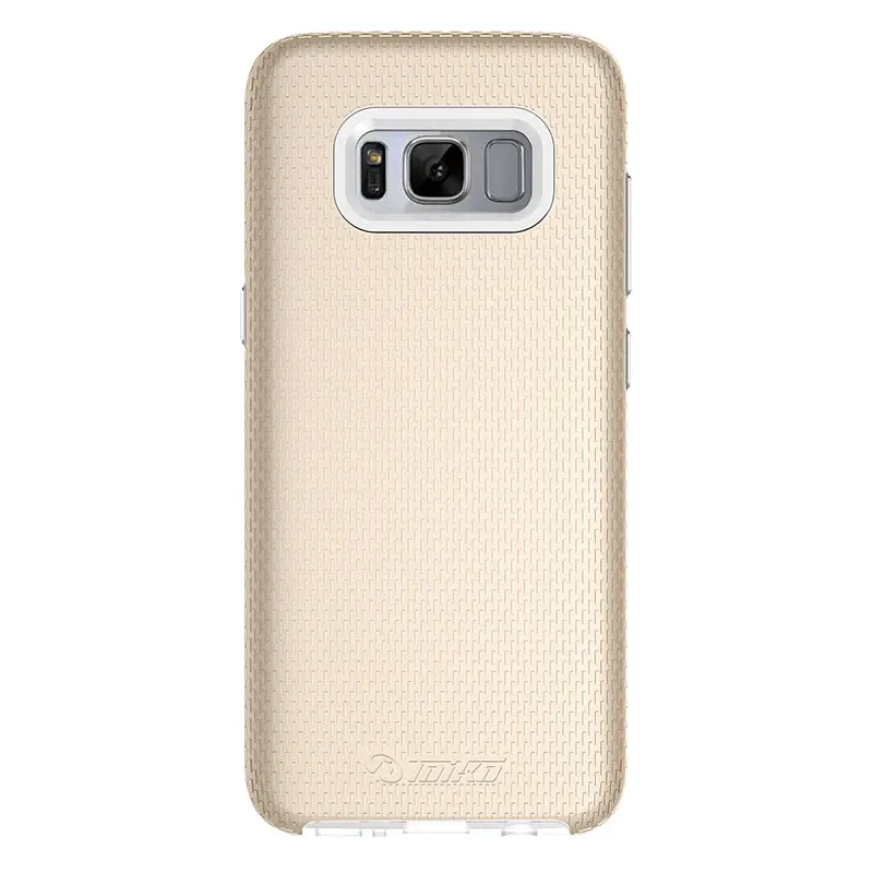 s8-xg-6-gold