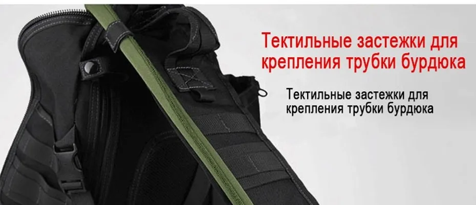 bag_04