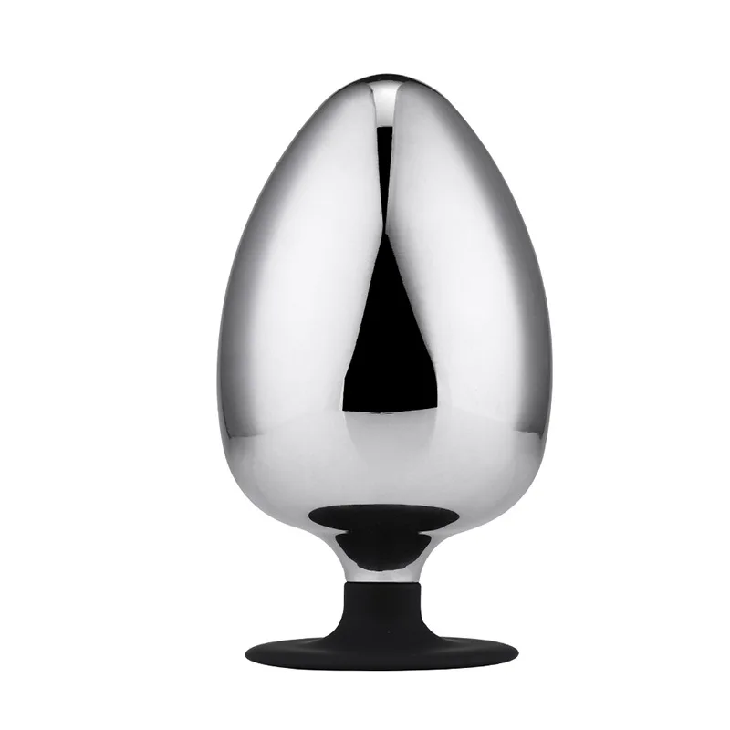 anal plug  (2)