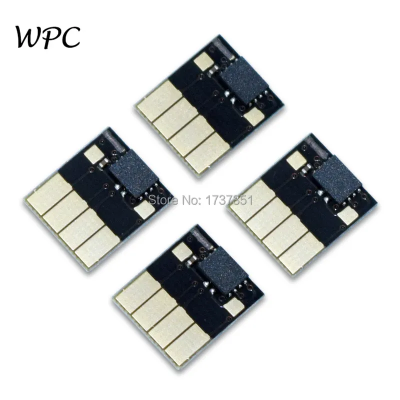 HP 952 975 ARC Chip (16)