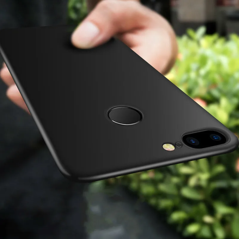 

XINDIMAN Phone case for huawei honor9lite cover matte plain for P8lite 2017 case for huaweiP20 P20lite case P10 honor9 V9 V10