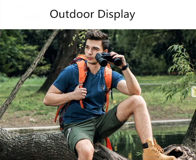 20x50 Poderosa Qualidade Grande Ocular Binocular Binóculos hd Telescópio Militar Russa Profissional Caça Visão Lll Noite 19 High Quality Ferramenta