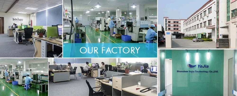Company Profile
