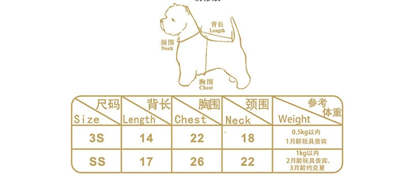 1_
