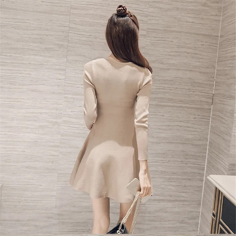 Dress10