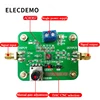 Demo Board & Accessories