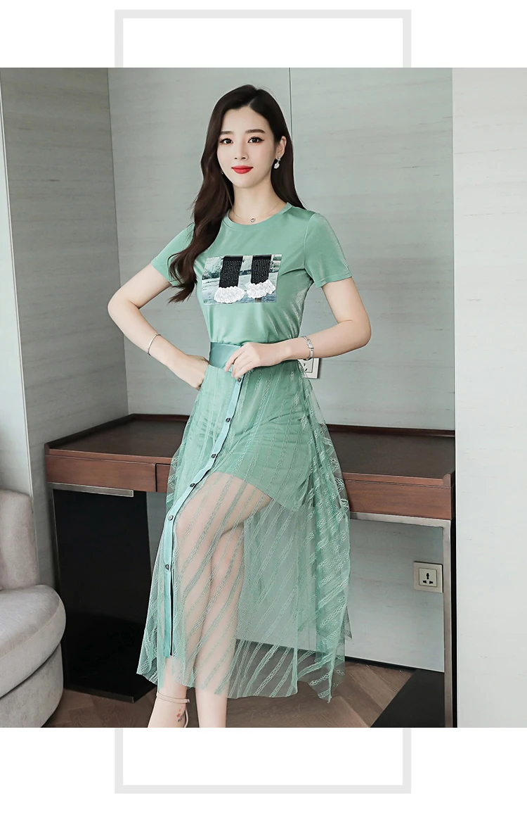 20190505_191000_073
