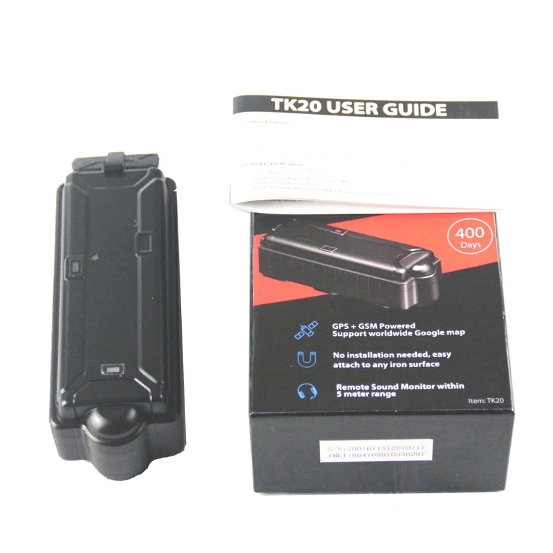 TK20c