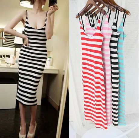 fitting one piece dress