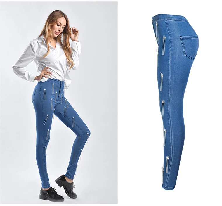 SKINNY JEANS (4)