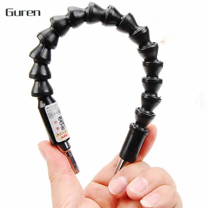 Buy 295mm Qmango Electric Drill Flexible Shaft Bits