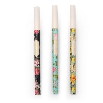 

Automatically Pencil Refills 2B 0.5mm 0.7mm Lead Writing Lubrication Mechanical Pencil Lead School Stationery