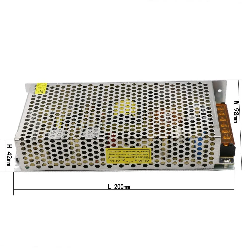 conew_b0060(2)_conew1