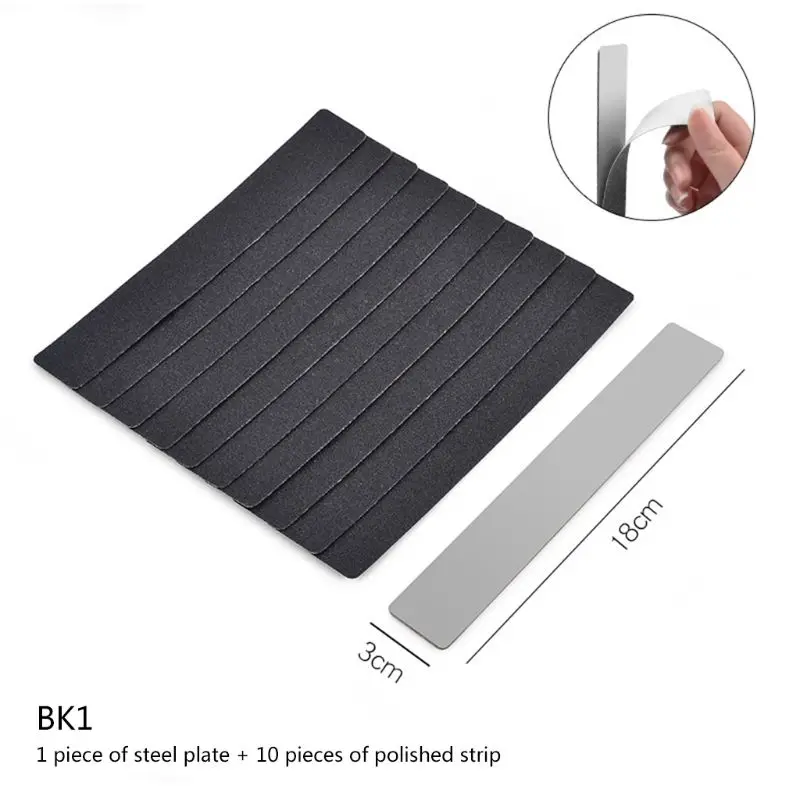 3TT801858-BK1