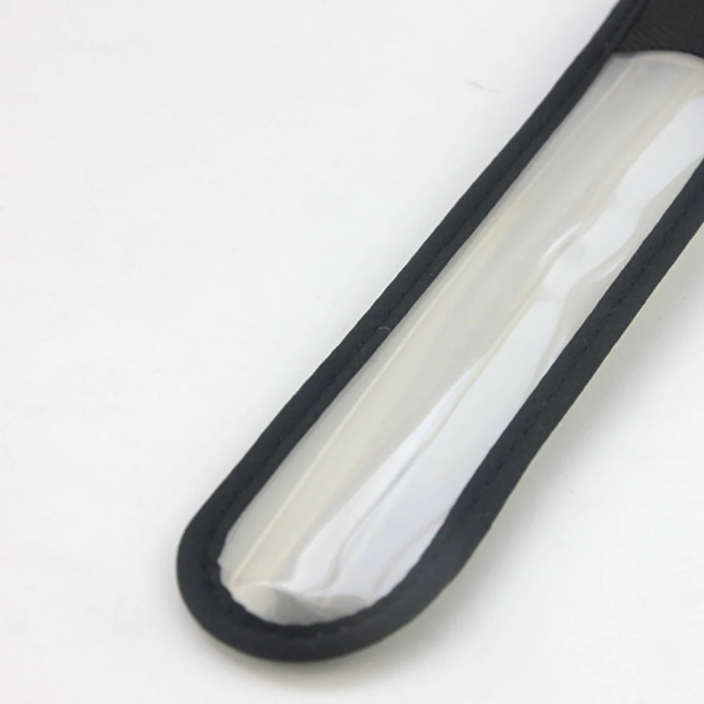 Sale 1Pc Reflective Safety Belt Arm Strap Night Cycling Running LED Armband Light Flash cycling wrist bracelet #16 5 Sale 1Pc Reflective Safety Belt Arm Strap Night Cycling Running LED Armband Light Flash cycling wrist bracelet #16 5