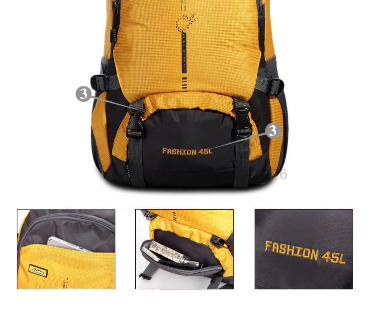 HTB1fhd6RVXXXXasXFXXq6xXFXXXC