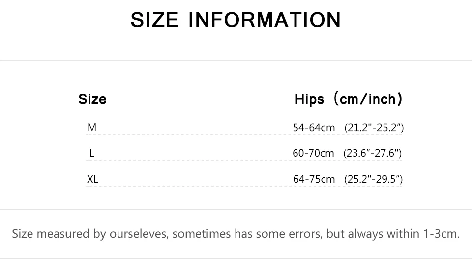 WFB132 (3)