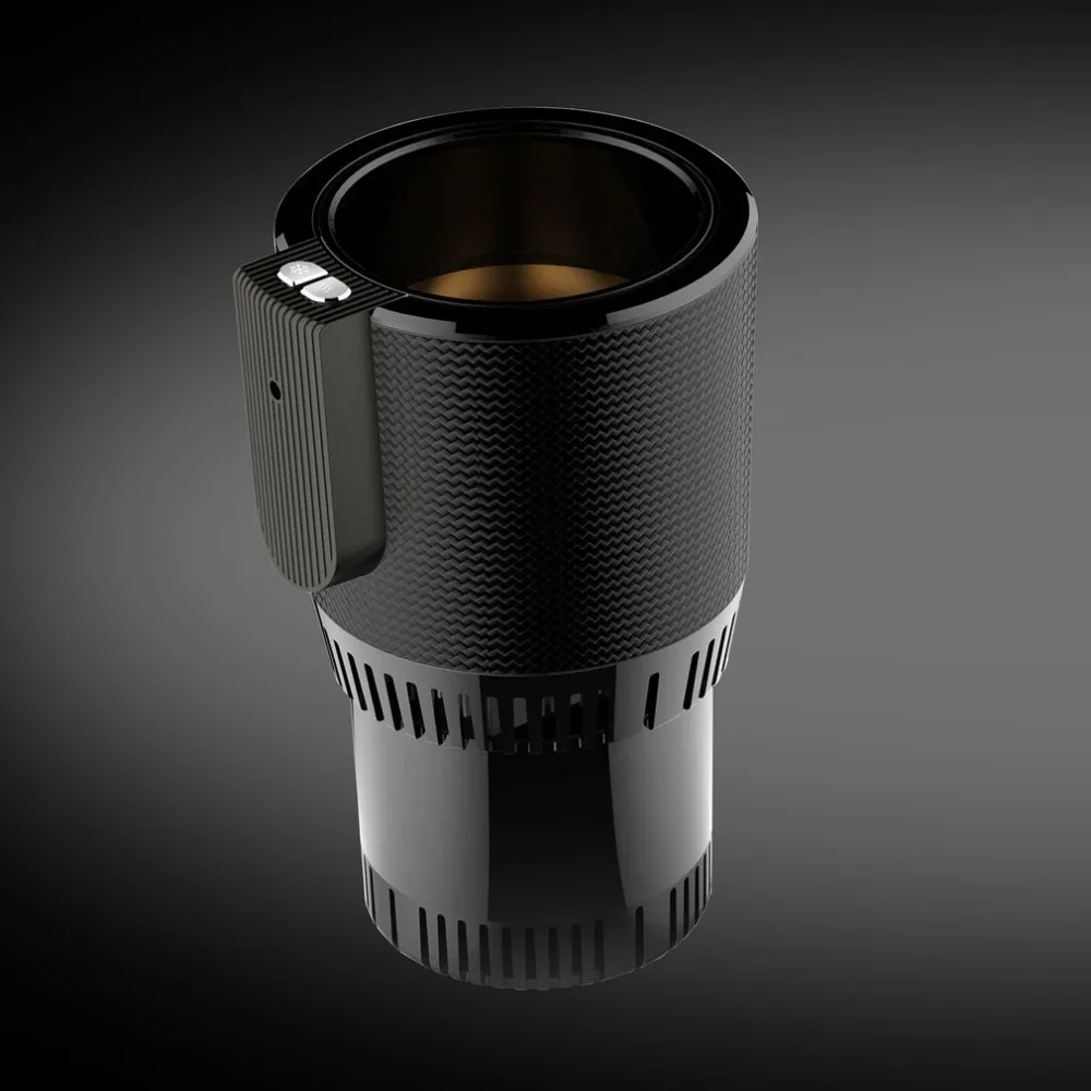 YB269401-C-22-1