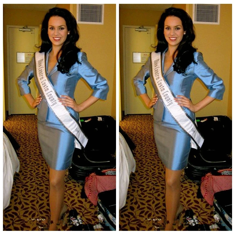 graduation suits for girls