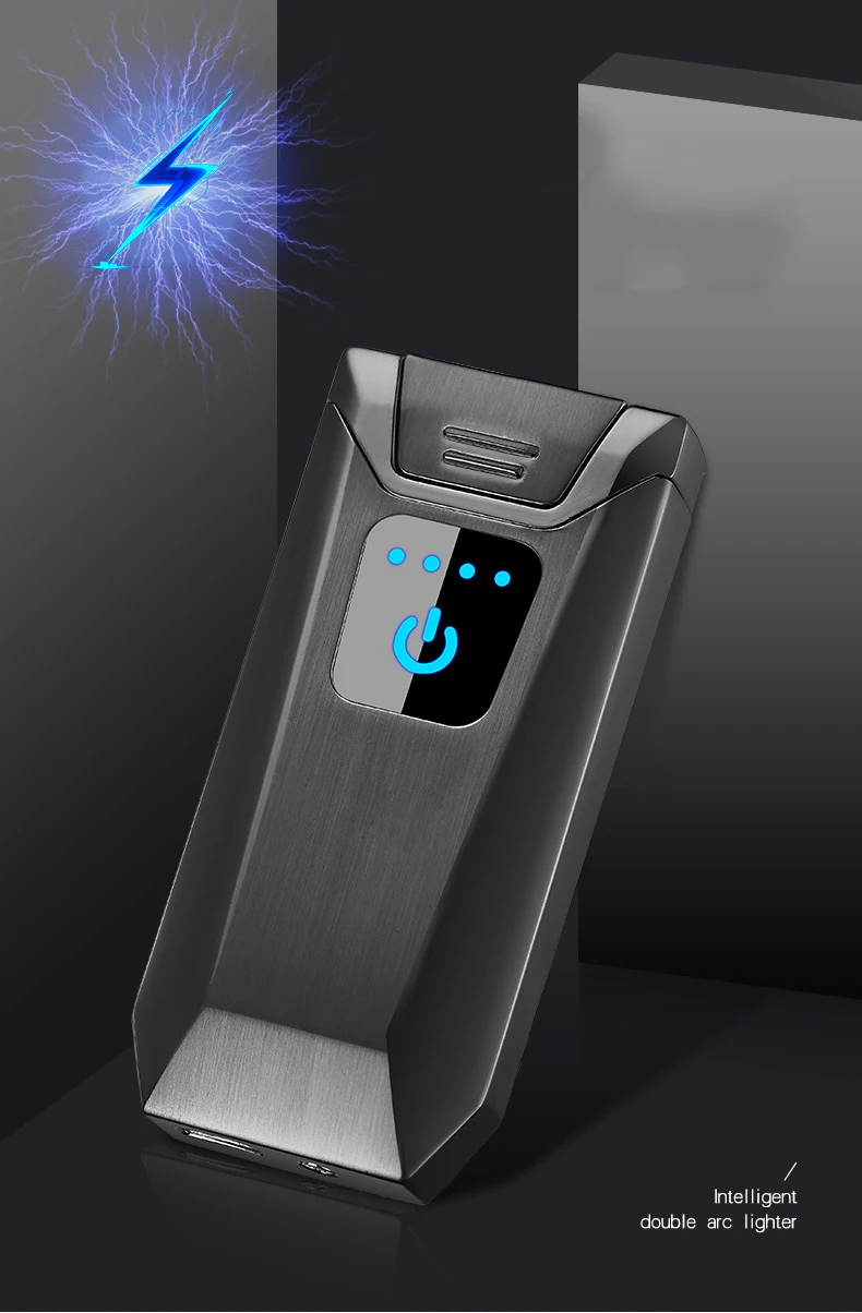 (1)