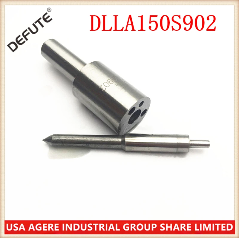 DLLA150S902 2