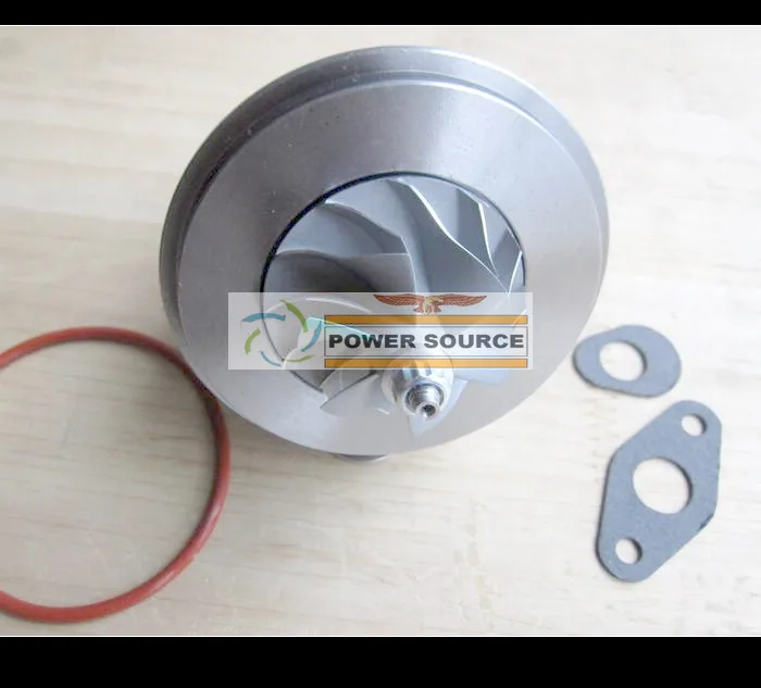 Turbo Cartridge CHRA TD04 49135-03310 49135-03130 Turbocharger For Mitsubishi Pajero 2 shogun intercooled Mighty Truck 4M40 (5)