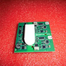 SKYPER32 Pro SKYPER32PRO SKYPERTM32 Pro SKYPER32 Pro R новые оригинальные товары