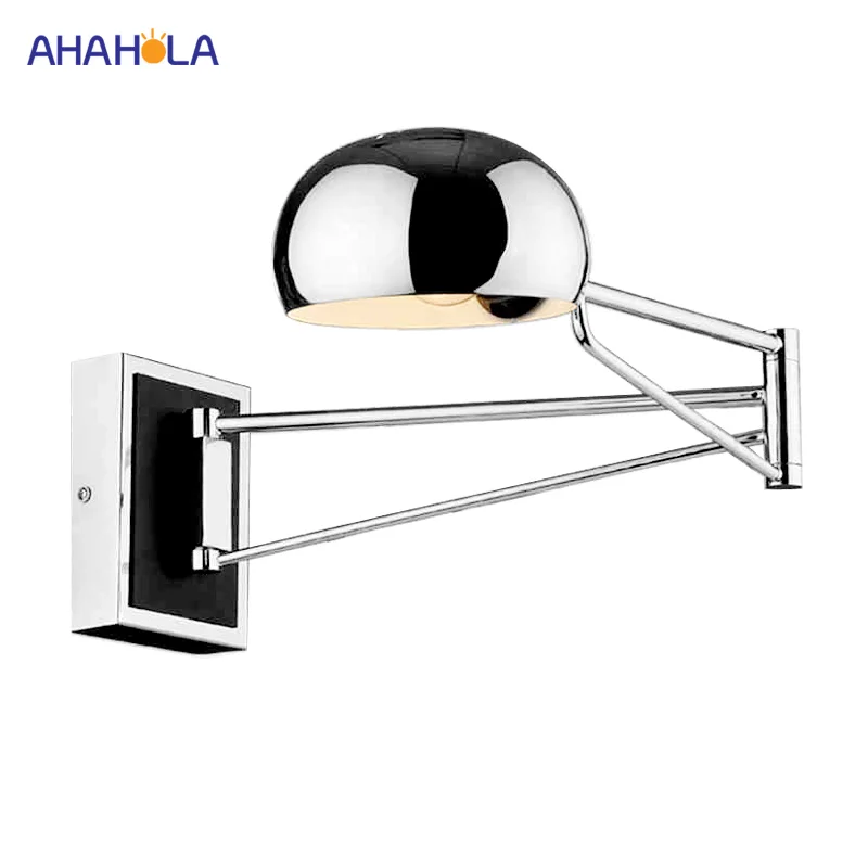 

Nordic Sconce Wall Lamp Led 220v Vanity Light Fixtures Indoor Lamps Modern Wall Lights for Home Wall Led Lights for Bedroom Lamp