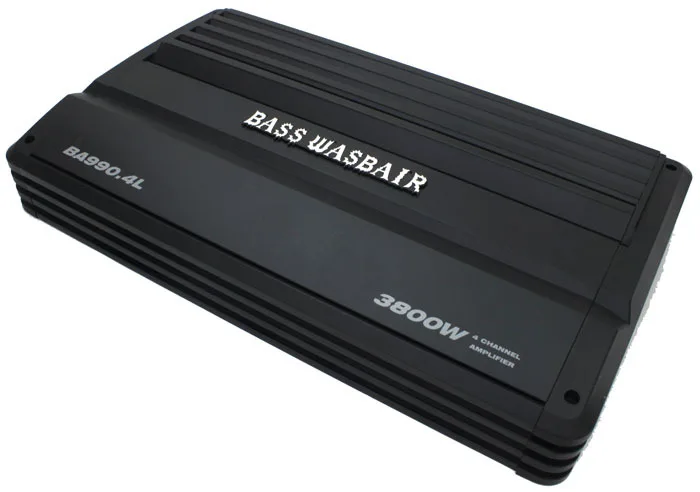 120. 4-канальный усилитель lightning audio la-4200. усилитель crunch p175. усилитель 4 канальный acv lx-4. 150.