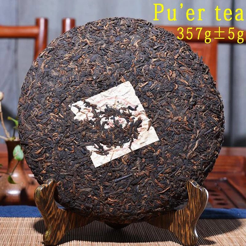 357 г Китайский Чай Anxi Tiekuanyin свежий зеленый чай Улун чай для похудения beautyentrum атеросклероза Предотвращение раковых продуктов