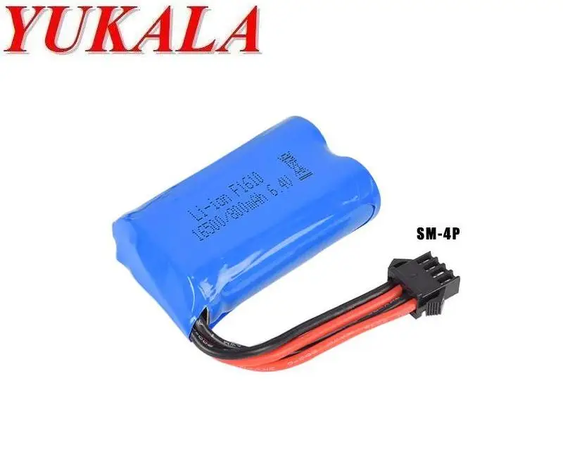 wltoys 18428 18429 RC car (18)1