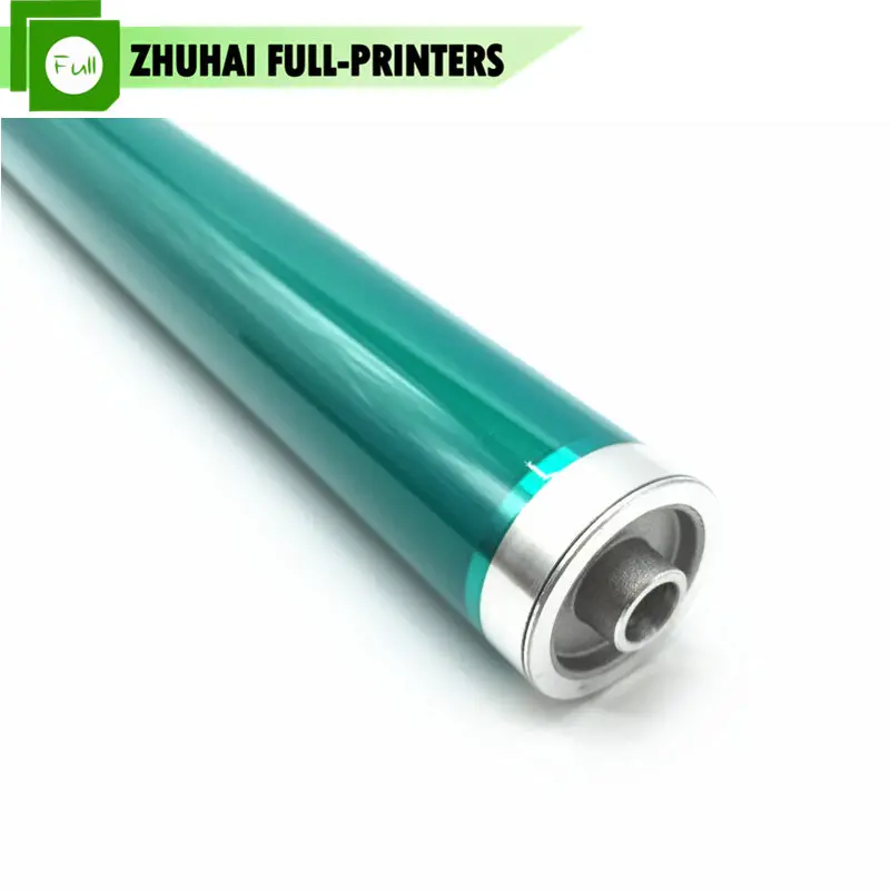 Комплект из 2 предметов; Фотобарабан original Color OPC барабан для Toshiba OD-FC35C 2510C 2500C 3500C 3510C 3520C