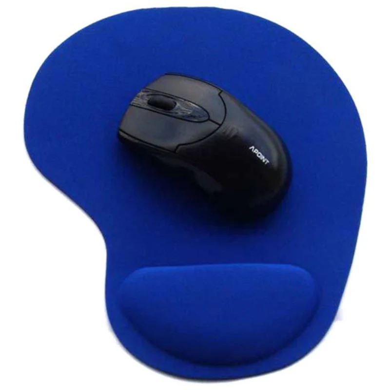 HG0038L