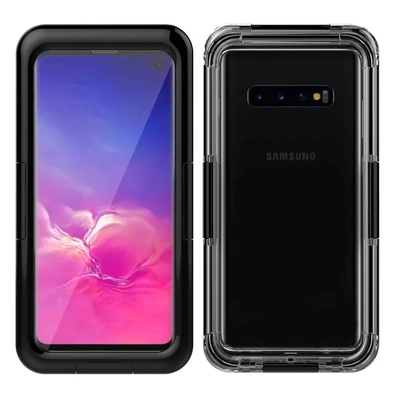 galaxy s10 sport