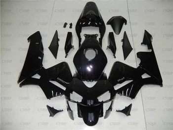 

Full Body Kits for Honda CBR600RR 2003 - 2004 Motorcycle Fairing for Honda CBR600RR 04 Motorcycle Fairing CBR600 RR 04