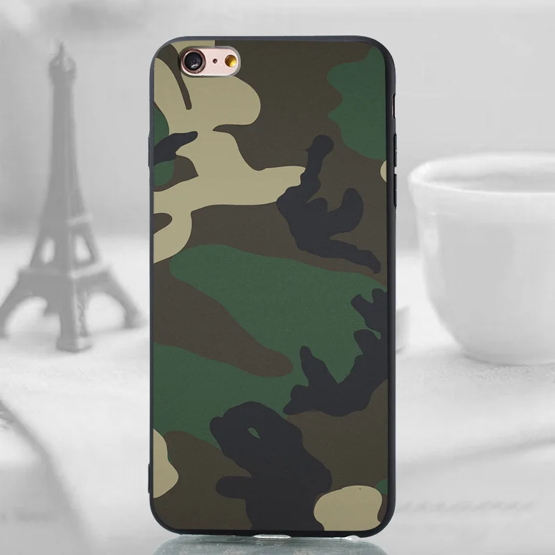 iphone6-28