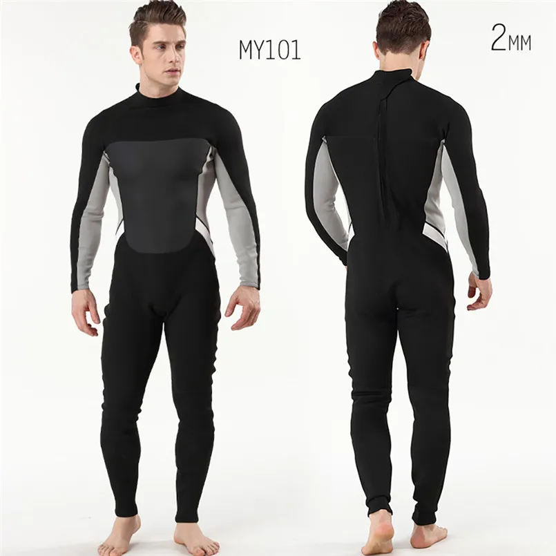 LLI90328003GYM,LLI90328003GYL,LLI90328003GYXL,LLI90328003GYXXL,_2019032801511527024